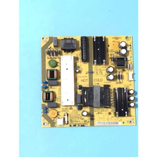 L58M5-4 c power board SHG5801A - 248 e