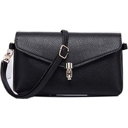 MuLing Ladies Handbags