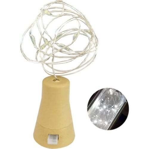 Pro’skit Street Lighting