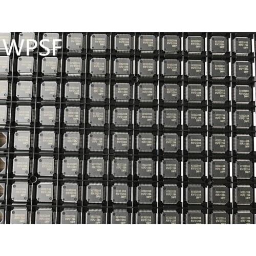 Free shipping R5F212BASNFP R5F212BA 5pcs/lot 100%NEW and ORIGINAL