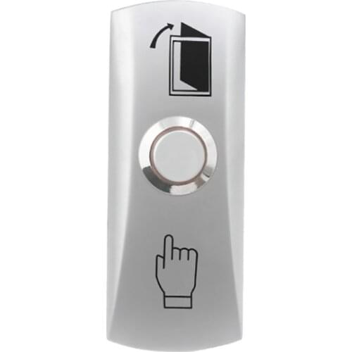 SANDIY Light Switches