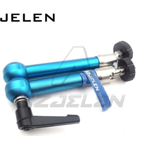 SZJELEN Equipment For Tourism