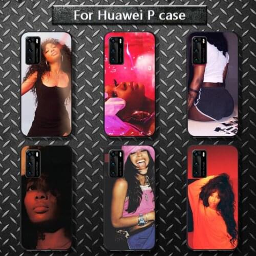 Narcos TV Series Pablo Escobar Phone Cases for huawei P40 pro lite P8 P9 P10 P20 P30 psmart 2019 2017 2018