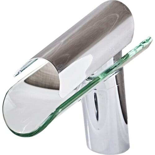WINZSC Shower Faucets