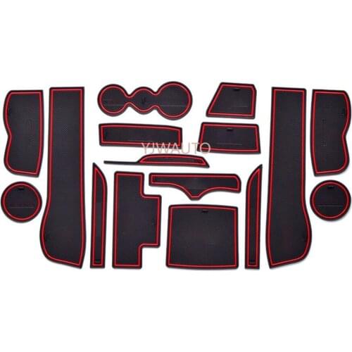 YJWAUTO Auto And Moto