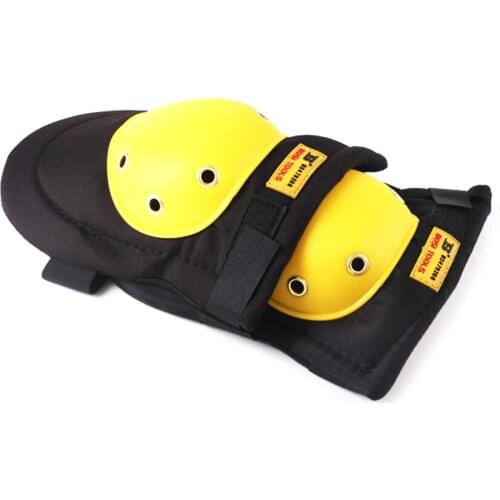 SIJIBOSI one pair kneelet Kneepad