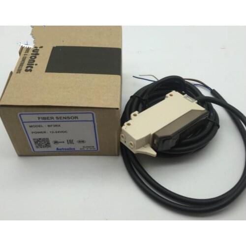 100% [BRAND New Original] Fiber Amplifier BF3RX BF3RX-P BF3RXB-D BF4R BF4RP BF4R-R BF4R-E BF5R-D1-N BF5R-S1-N