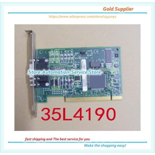 35L4190 Card 5250 Emulation Kit - Express PCI