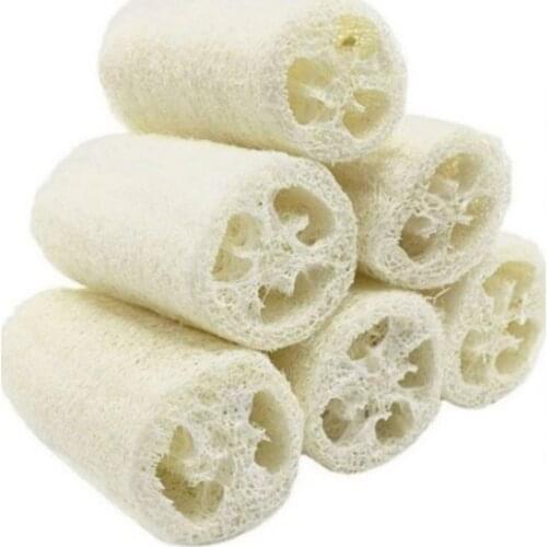 AMW Melamine Sponge