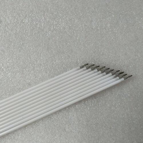 Free shipping!!!20PCS/Lot 375MM*2.4MM 17"Wide CCFL Lamp Tube Code Cathode Fluorescent Backlight for LCD Monitor Laptop