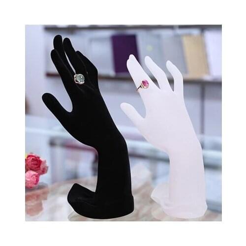 Free Shipping!! New Arrival Necklace&Jewelry Hand Model Fashion Mannequin Hand On Sale