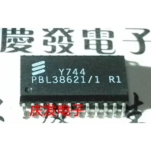 Free Delivery.PBL38621/1R1