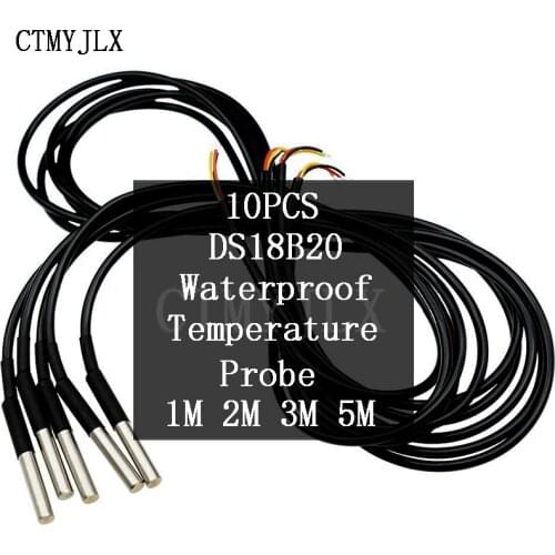 Электронные компоненты CTMYJLX China At AliExpress