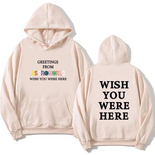 Men's Sweatshirts JXGXSX China