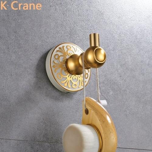 Крючки для ванной K·Crane China At AliExpress