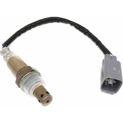 Oxygen Sensor O2 Lambda Sensor Air Fuel Ratio Sensor for ZRE152 Toyota Corolla 2ZRFE 2007-2014 89467-02030 8946702030