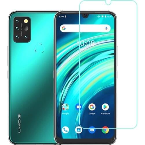 KTUXB A7S