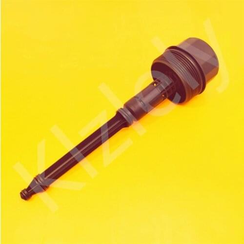 1 PCS 1121800710 Oil Filter Housing Cap Cover For Mercedes-Benz W163 ML 350 500 W164 ML 500 V251 R 500 4MATIC VITO W639 3.2 L