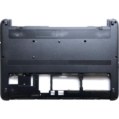New Laptop shell for HP Probook 430 G1 430G1 Bottom Base Cover 727755-001