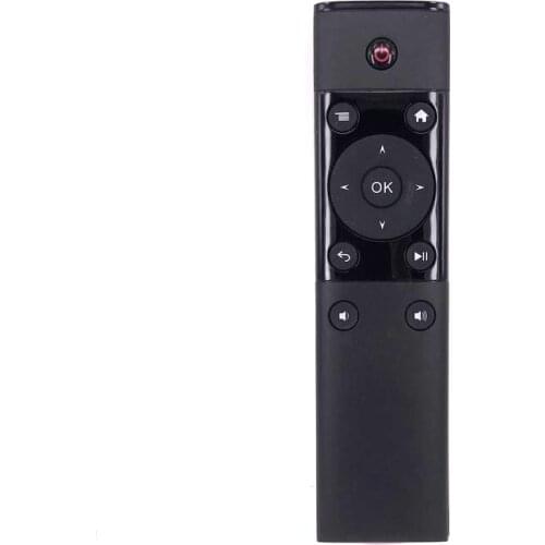 New Original For HUAWEI Box Remote Control For Smart TV Receiver Remote Controller