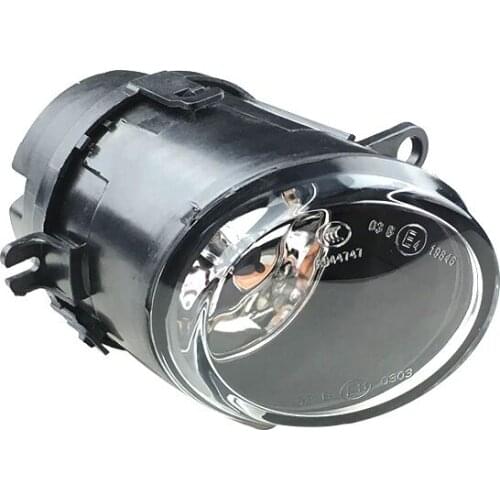 A21-3732020 Front Fog Light For Chery Fora Arrizo 7 E5 Fulwin 2 Front Fog Lamp