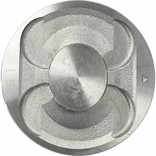 Cylinder piston For CFmoto 800 ATV UTV X8 Z8 U8 0800-0400B0-0001/0800-0400B0-0002 ATV UTV Parts