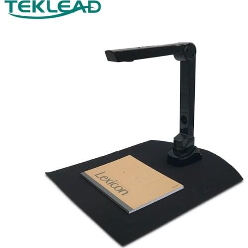 TEKLEAD Presenters