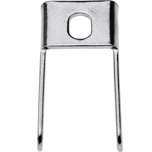 U Type Thread Through Take-Up 1 Hole 47-112 For KANSAI Industrial Sewing Machine Spare Parts Sew Accessories