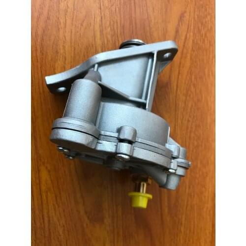 Vacuum Brake Pump For VW LT Transporter 4 IV t4 2.4D TD 2.5Tdi 2.5 Tdi