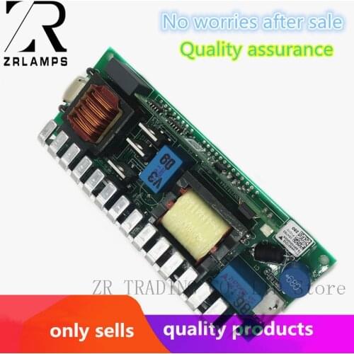 ZR 10R 280W Ballast Sharpy Beam/Moving Head Spot Light 10R ballast MSD Platinum Stage Light Stage