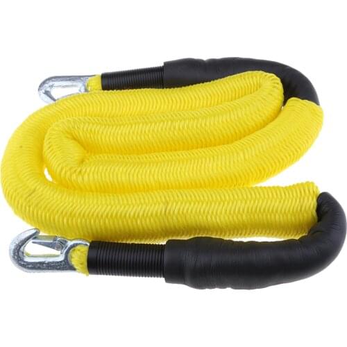19.6ft Boat Anchor/Mooring Rope/Line Boat Marine Dock Lines Random Color
