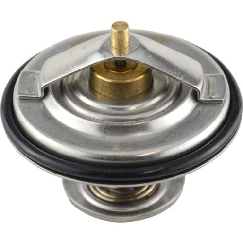 AP03 For BMW 3 5 Series E36 E34 320i 323i 325i 328i 525i M3 Z3 Coolant Thermostat 11531712043