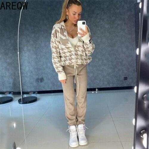 AREQW Womens Clothing