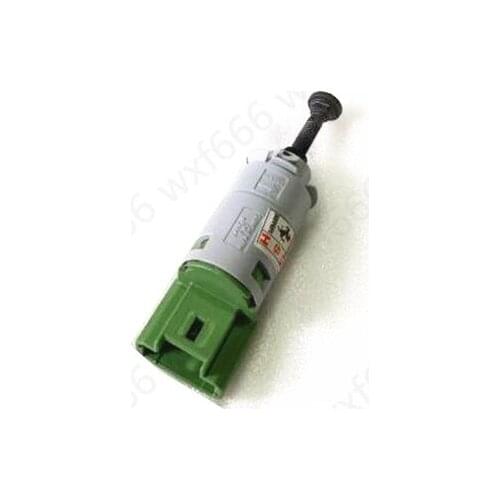 Car Brake light switch ma se rat iqu att rop ort ele van teg hib li Brake light controller button