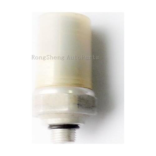 For Toyota-Lexus air conditioning pressure switch sensor OEM 443440-0060,4434400060
