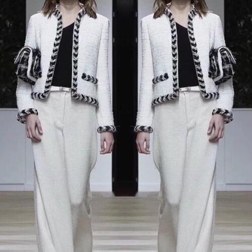 Женские шерстяные пальто DreamBoat Anne China At AliExpress