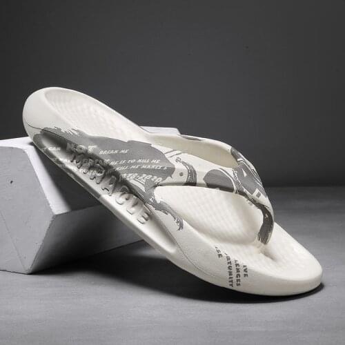 JICHI Men's Slates