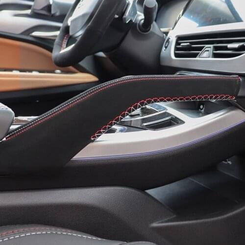 KALANTU Hand Brake Levers