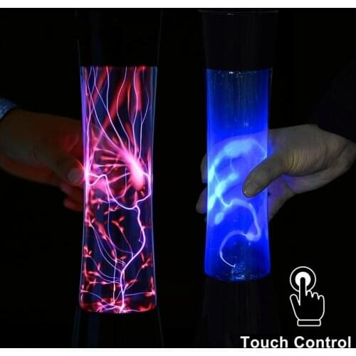 LAMGETOYU LED Night Lights