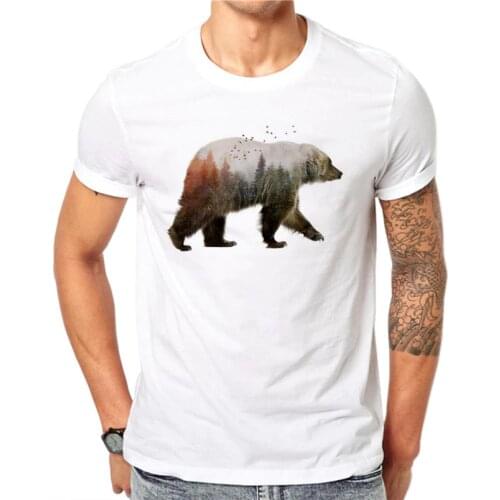 LettBao Men's Sleeveless T-Shirts