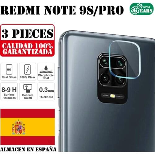 Защитные пленки для Xiaomi Redmi Note 9 Little gears China At AliExpress