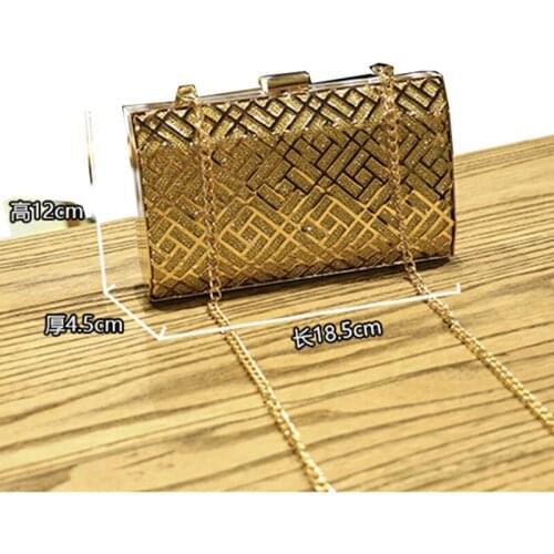 MuLing Bags And Suitcases