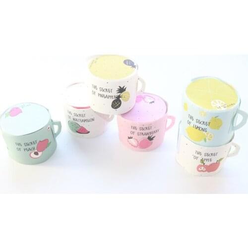 Cute creative cartoon cup design school student memo pad set stationery supplies,kawaii girls writing notes pad set,400pcs