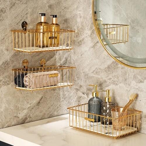 Oein Organizers For The Kitchen