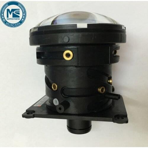 Original new projector lens for Benq ms630st bw6730st