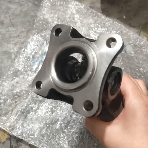 Front Transmission shaft for CFMOTO CF 800 EFI -X8 CF800-2 parts code is 7020-290100