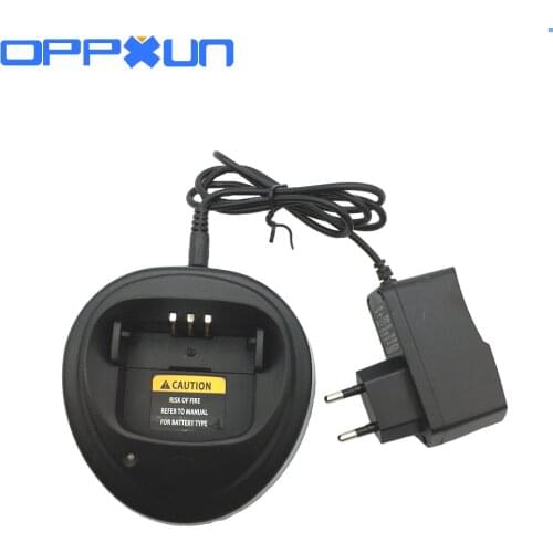 PMLN5192 WPLN4137 WPLN4139 Battery Charger for MOTOROLA Radios CP200 EP450 CP040 CP140 CP180 DP1400 GP3688 PR400 DEP450 CP150
