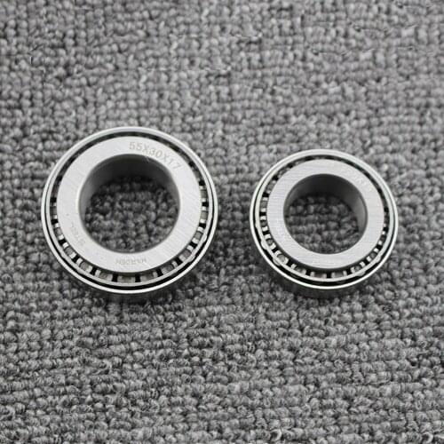 Motorcycle Bearing For Yamaha XVZ1200 Venture Royale XVZ1300A Royal Star XVZ1300AT Royal Star Tour Classic XV750 Virago750