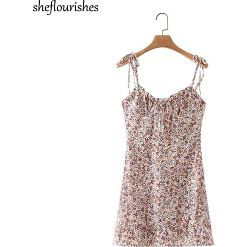 Модные платья-трапеции Sheflourishes China At AliExpress