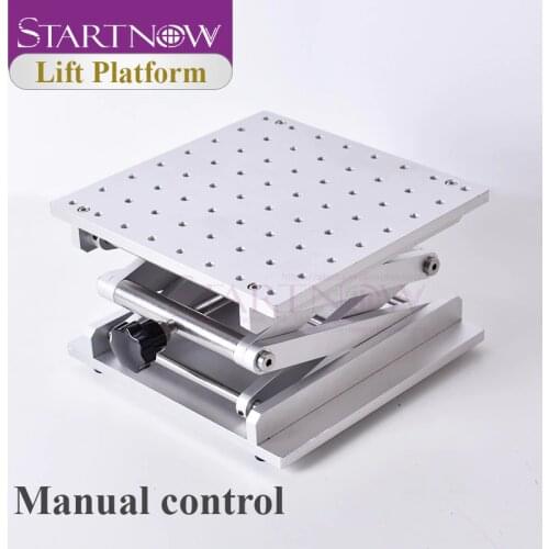 Startnow Woodworking Machinery